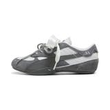 ウィメンズ ベラ ミナ スニーカー Bella Mina Wns | PUMA | 詳細画像3