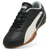 ウィメンズ ベラ ミナ | PUMA | 詳細画像8 