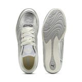 ウィメンズ ベラ ミナ | PUMA | 詳細画像6 