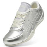 ウィメンズ ベラ ミナ | PUMA | 詳細画像8 