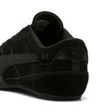 ウィメンズ ベラ ミナ | PUMA | 詳細画像5