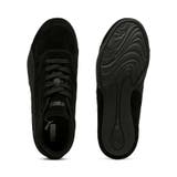 ウィメンズ ベラ ミナ | PUMA | 詳細画像6