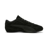 ウィメンズ ベラ ミナ | PUMA | 詳細画像7