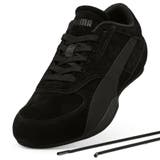 ウィメンズ ベラ ミナ | PUMA | 詳細画像8