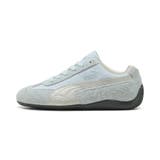 ウィメンズ スピードキャットブラッシュド ラックス | PUMA | 詳細画像3 