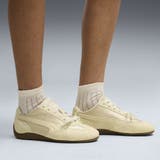 ウィメンズ スピードキャット エトワール | PUMA | 詳細画像1