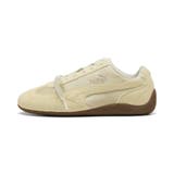 ウィメンズ スピードキャット エトワール | PUMA | 詳細画像3