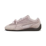 ウィメンズ スピードキャット エトワール | PUMA | 詳細画像2