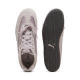 ウィメンズ スピードキャット エトワール | PUMA | 詳細画像5
