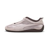 ウィメンズ スピードキャット GO | PUMA | 詳細画像3