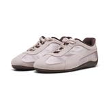 ウィメンズ スピードキャット GO | PUMA | 詳細画像4