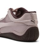 ウィメンズ スピードキャット GO | PUMA | 詳細画像5