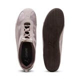 ウィメンズ スピードキャット GO | PUMA | 詳細画像6