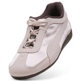 ウィメンズ スピードキャット GO | PUMA | 詳細画像8