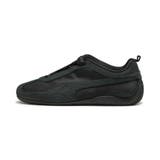 ウィメンズ スピードキャット GO | PUMA | 詳細画像1