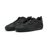 ウィメンズ スピードキャット GO | PUMA | 詳細画像2