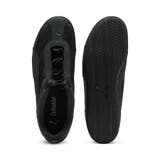 ウィメンズ スピードキャット GO | PUMA | 詳細画像4