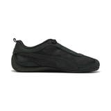 ウィメンズ スピードキャット GO | PUMA | 詳細画像5