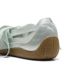 ウィメンズ スピードキャット バレエ | PUMA | 詳細画像5