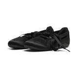 ウィメンズ スピードキャット バレエ | PUMA | 詳細画像4