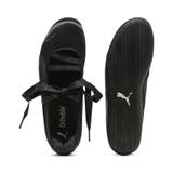 ウィメンズ スピードキャット バレエ | PUMA | 詳細画像6