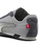 ユニセックス Hストリート プリマロフト | PUMA | 詳細画像5 
