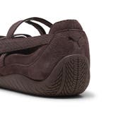 ウィメンズ スピードキャット バレエ | PUMA | 詳細画像5 