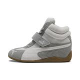 ウィメンズ スピードキャット ウェッジ | PUMA | 詳細画像3