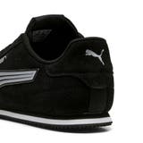 ユニセックス ST トラック | PUMA | 詳細画像3 