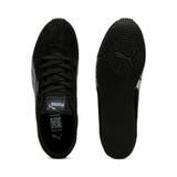 ユニセックス ST トラック | PUMA | 詳細画像4 