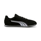 ユニセックス ST トラック | PUMA | 詳細画像5 