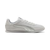 ユニセックス ST トラック | PUMA | 詳細画像5 