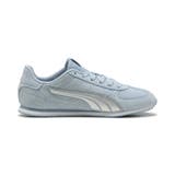 ユニセックス ST トラック | PUMA | 詳細画像5