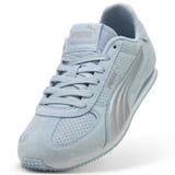 ユニセックス ST トラック | PUMA | 詳細画像6