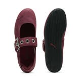 ウィメンズ スピードキャット バレエ | PUMA | 詳細画像6 