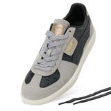 ユニセックス PUMA x | PUMA | 詳細画像6 