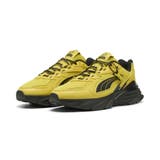 ユニセックス PUMA x | PUMA | 詳細画像4 