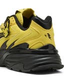 ユニセックス PUMA x | PUMA | 詳細画像5 