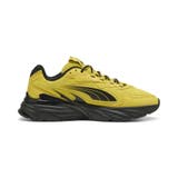 ユニセックス PUMA x | PUMA | 詳細画像7 