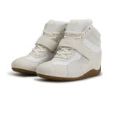 ウィメンズ スピードキャット ウェッジ | PUMA | 詳細画像4 