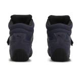 ウィメンズ スピードキャット ウェッジ | PUMA | 詳細画像5 