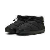 ユニセックス プーマ テラ | PUMA | 詳細画像2