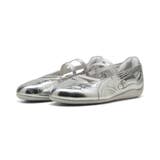 ウィメンズ スピードキャット バレエ | PUMA | 詳細画像4