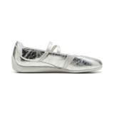 ウィメンズ スピードキャット バレエ | PUMA | 詳細画像7