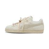 ウィメンズ スウェード ブルーム スニーカー Suede Bloom Wns | PUMA | 詳細画像3 
