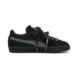 ウィメンズ スウェード ブルーム スニーカー Suede Bloom Wns | PUMA | 詳細画像7 