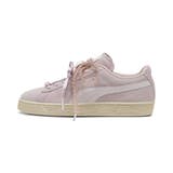 ウィメンズ スウェード ブルーム スニーカー Suede Bloom Wns | PUMA | 詳細画像3 