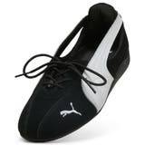 ウィメンズ スピードキャット バレエ | PUMA | 詳細画像8 