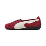 ウィメンズ スピードキャット バレエ | PUMA | 詳細画像3