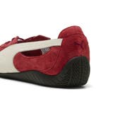 ウィメンズ スピードキャット バレエ | PUMA | 詳細画像5